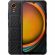 Смартфон Samsung Galaxy Xcover 7 128 ГБ чёрный (SM-G556BZKDR06) Смартфон Samsung Galaxy Xcover 7 128 ГБ чёрный (SM-G556BZKDR06)