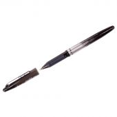 Ручка гелевая стираемая Pilot "Frixion PRO" черная, 0,7мм Ручка гелевая стираемая Pilot "Frixion PRO" черная, 0,7мм