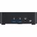 Мини ПК MSI Cubi NUC AI 1UMG(9S6-B20911-043) U5 125H/16Gb/512SSD/noOS