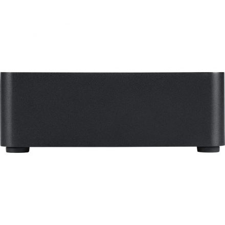 Мини ПК MSI Cubi NUC AI 1UMG(9S6-B20911-043) U5 125H/16Gb/512SSD/noOS
