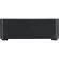 Мини ПК MSI Cubi NUC AI 1UMG(9S6-B20911-043) U5 125H/16Gb/512SSD/noOS