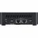 Мини ПК MSI Cubi NUC AI 1UMG(9S6-B20911-043) U5 125H/16Gb/512SSD/noOS