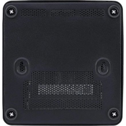 Мини ПК MSI Cubi NUC AI 1UMG(9S6-B20911-043) U5 125H/16Gb/512SSD/noOS