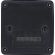 Мини ПК MSI Cubi NUC AI 1UMG(9S6-B20911-043) U5 125H/16Gb/512SSD/noOS
