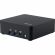 Мини ПК MSI Cubi NUC AI 1UMG(9S6-B20911-043) U5 125H/16Gb/512SSD/noOS