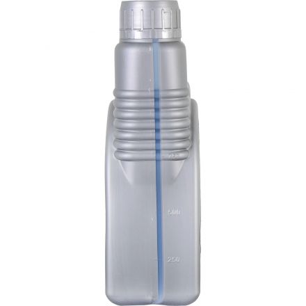 Масло HUTER 4-х тактное, 10W-40, 1л (73/8/1/1)