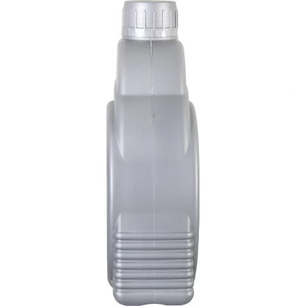Масло HUTER 4-х тактное, 10W-40, 1л (73/8/1/1)