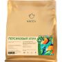 Чай зеленый Niktea Персиковый улун, 250 г
