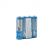 Батарейка GP PowerPlus AA (R6) 15G солевая, OS4