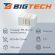 Карта бесконтактная Bigtech EM-Marine толст чтен с прорез,с номер 100шт/уп Карта бесконтактная Bigtech EM-Marine толст чтен с прорез,с номер 100шт/уп