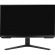 Монитор Samsung G40B S25BG400EI (LS25BG400EIXCI) IPS/1920x1080/DP; HDMI x2