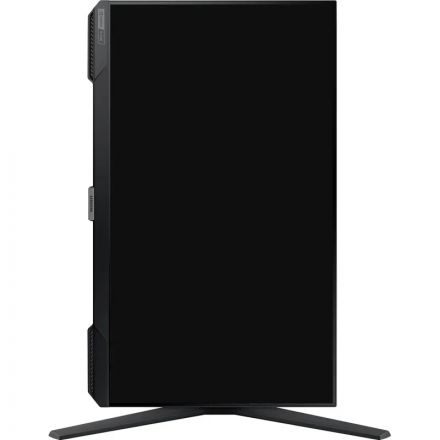 Монитор Samsung G40B S25BG400EI (LS25BG400EIXCI) IPS/1920x1080/DP; HDMI x2