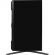 Монитор Samsung G40B S25BG400EI (LS25BG400EIXCI) IPS/1920x1080/DP; HDMI x2