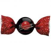 Конфеты шоколадные Марсианка Панна-Кота, 1кг Конфеты шоколадные Марсианка Панна-Кота, 1кг