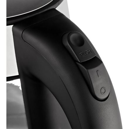 Чайник Kitfort КТ-6118,1,7л Чайник Kitfort КТ-6118,1,7л
