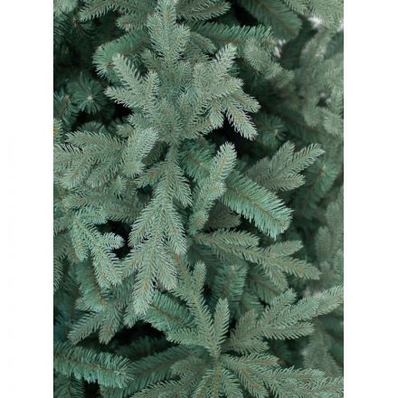 Елка искусственная Россо Премиум 1,8м литая резина/ПВХ, изумруд-зел 300-456 Елка искусственная Россо Премиум 1,8м литая резина/ПВХ, изумруд-зел 300-456