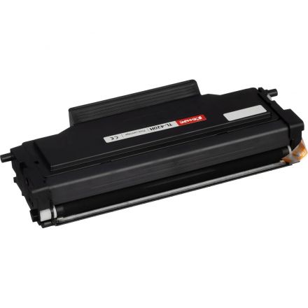 Тонер-картридж Комус TL-420H чер. для Pantum M6700/7300