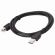 Кабель USB2.0 AM-BM, 1,5 м, SONNEN, медь, для подключения периферийных устройств - принтеров, сканеров, МФУ, плоттеров, черный, 513118 Кабель USB2.0 AM-BM, 1,5 м, SONNEN, медь, для подключения периферийных устройств - принтеров, сканеров, МФУ, плоттеров, черный, 513118