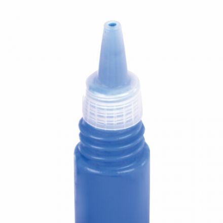 Краски витражные ЮНЛАНДИЯ, 10 цветов + 2 черных контура, 12 туб по 10,5 мл, книга шаблонов, 191759 Краски витражные ЮНЛАНДИЯ, 10 цветов + 2 черных контура, 12 туб по 10,5 мл, книга шаблонов, 191759