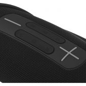 Акустическая система BQ PBS4003 Black Акустическая система BQ PBS4003 Black