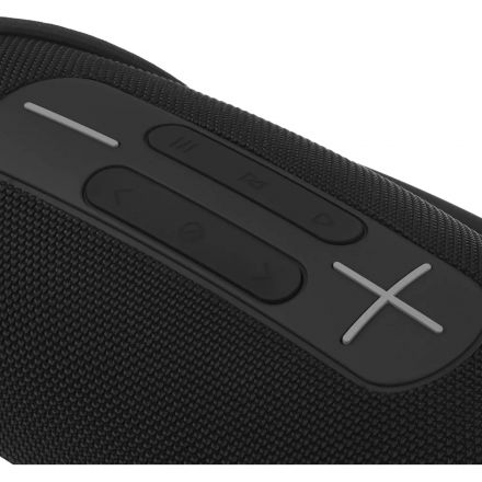 Акустическая система BQ PBS4003 Black Акустическая система BQ PBS4003 Black