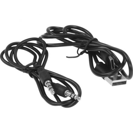 Акустическая система BQ PBS4003 Black