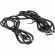 Акустическая система BQ PBS4003 Black