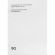 Акустическая система BQ PBS4003 Black