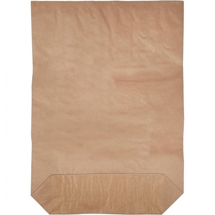 Крафт-мешок3-х слойный, 72х50х13 (20 шт/уп) Крафт-мешок3-х слойный, 72х50х13 (20 шт/уп)