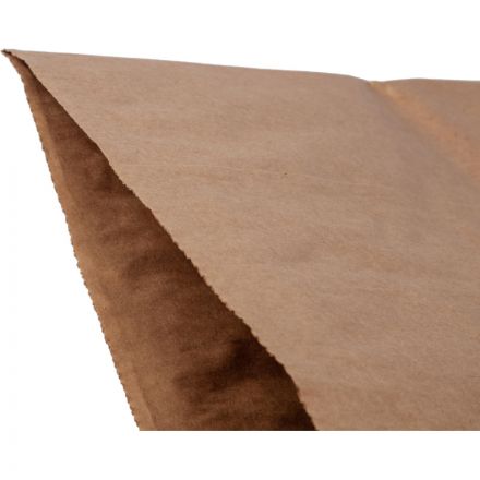 Крафт-мешок3-х слойный, 72х50х13 (20 шт/уп) Крафт-мешок3-х слойный, 72х50х13 (20 шт/уп)