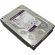 Жесткий диск WD Purple 8TB SATA 5640 rpm 3.5 (WD85PURZ)