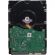 Жесткий диск WD Purple 8TB SATA 5640 rpm 3.5 (WD85PURZ)