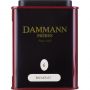 Чай Dammann The Breakfast листовой черн., 100г ж/б 6751 Чай Dammann The Breakfast листовой черн., 100г ж/б 6751