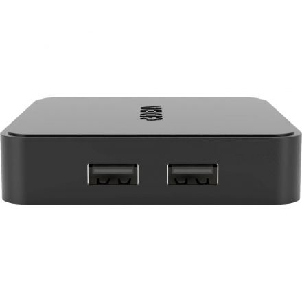 Медиаплеер Cadena Pro A3 CSB-242 Медиаплеер Cadena Pro A3 CSB-242