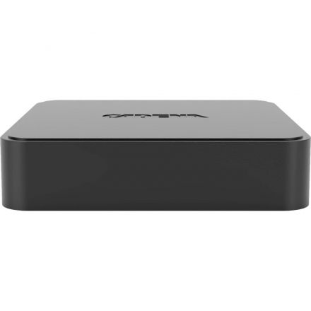 Медиаплеер Cadena Pro A3 CSB-242 Медиаплеер Cadena Pro A3 CSB-242