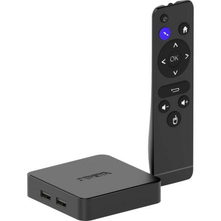 Медиаплеер Cadena Pro A3 CSB-242 Медиаплеер Cadena Pro A3 CSB-242