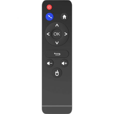 Медиаплеер Cadena Pro A3 CSB-242 Медиаплеер Cadena Pro A3 CSB-242