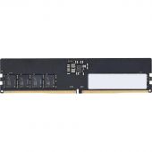 Модуль памяти Apacer 8GB DDR5 4800Мгц DIMM CL40, 1.2V(FL.08G2A.RTH) Модуль памяти Apacer 8GB DDR5 4800Мгц DIMM CL40, 1.2V(FL.08G2A.RTH)