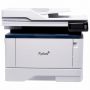 МФУ лазерное Fplus MB402LT "3 в 1", А4, 40 стр./мин., 80000 стр./мес., АПД, Wi-Fi, сетевая карта МФУ лазерное Fplus MB402LT "3 в 1", А4, 40 стр./мин., 80000 стр./мес., АПД, Wi-Fi, сетевая карта