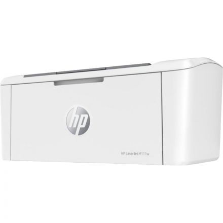 Принтер HP LaserJet M111w (7MD68A) Принтер HP LaserJet M111w (7MD68A)