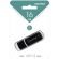 Память Smart Buy "Crown"  16GB, USB 2.0 Flash Drive, черный