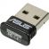 Сетевой адаптер Asus USB-BT400/Bluetooth 4