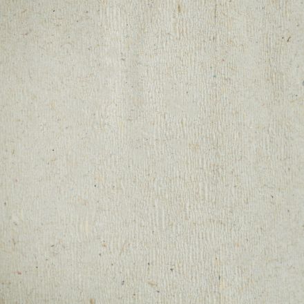 Бумага туалетная 1-сл.ОСТРОВСКАЯ сер 38м,24рул./уп._Л Бумага туалетная 1-сл.ОСТРОВСКАЯ сер 38м,24рул./уп._Л