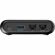 Маршрутизатор TP-Link TL-WR3002X AX3000 USB 3.0 microSD Pocket Travel