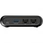 Маршрутизатор TP-Link TL-WR3002X AX3000 USB 3.0 microSD Pocket Travel