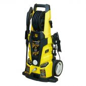 Мойка высокого давления Hanskonner HPW9225R, 2500Вт,190 бар Мойка высокого давления Hanskonner HPW9225R, 2500Вт,190 бар