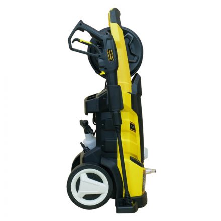 Мойка высокого давления Hanskonner HPW9225R, 2500Вт,190 бар