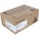 Картридж лазерный Ricoh SP 110E (407442) чер. для SP111/SU/SF Картридж лазерный Ricoh SP 110E (407442) чер. для SP111/SU/SF