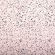 Бумага упаковочная мелованная НАБОР 3 шт., "Terrazzo", 70х100 см, 3 дизайна, ЗОЛОТАЯ СКАЗКА, 592066