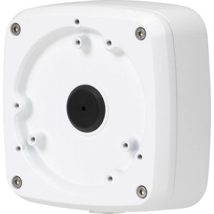 Кронштейн для видеокамеры Dahua DH-PFA123